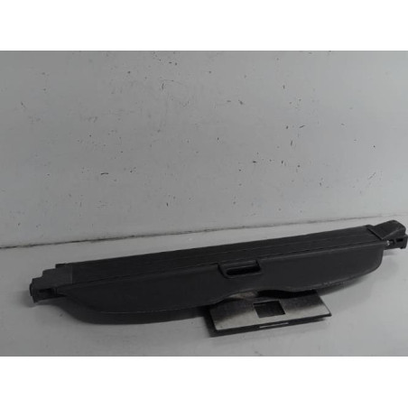 Plage arriere OPEL SIGNUM