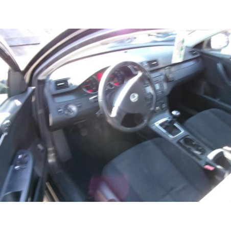 Autoradio d'origine VOLKSWAGEN PASSAT 5