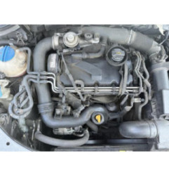 Autoradio d'origine VOLKSWAGEN PASSAT 5 Photo n°3