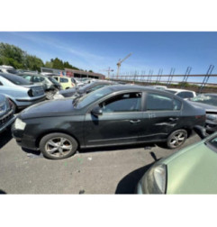 Autoradio d'origine VOLKSWAGEN PASSAT 5 Photo n°10