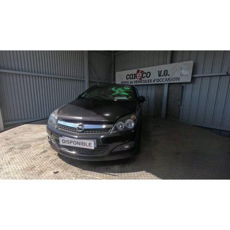 Pompe de direction OPEL ASTRA H Photo n°1