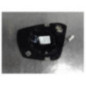 Glace retroviseur droit SKODA OCTAVIA 3