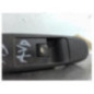 Interrupteur de leve vitre avant droit FORD FIESTA 5