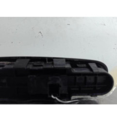 Interrupteur de leve vitre avant droit FORD FIESTA 5