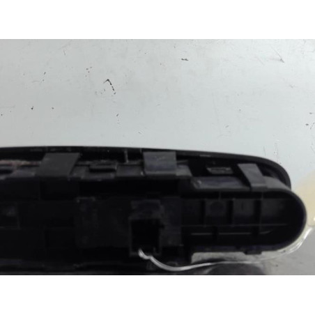 Interrupteur de leve vitre avant droit FORD FIESTA 5