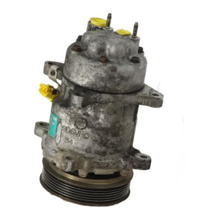 Compresseur clim PEUGEOT 307