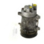 Compresseur clim PEUGEOT 307