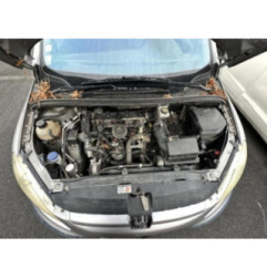 Compresseur clim PEUGEOT 307 Photo n°12