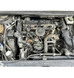 Compresseur clim PEUGEOT 307 Photo n°13