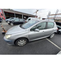 Compresseur clim PEUGEOT 307 Photo n°14