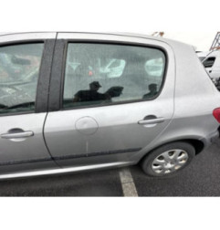 Compresseur clim PEUGEOT 307 Photo n°15