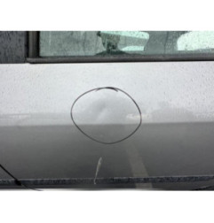 Compresseur clim PEUGEOT 307 Photo n°16