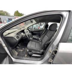 Compresseur clim PEUGEOT 307 Photo n°18