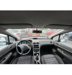 Compresseur clim PEUGEOT 307 Photo n°19