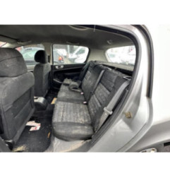 Compresseur clim PEUGEOT 307 Photo n°20