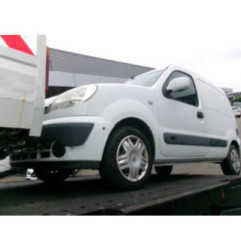Demarreur RENAULT KANGOO 1 Photo n°1