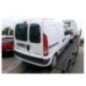 Demarreur RENAULT KANGOO 1