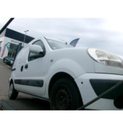 Demarreur RENAULT KANGOO 1 Photo n°5