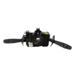 Com (Bloc Contacteur Tournant+Commodo Essuie Glace+Commodo Phare) DACIA LOGAN 1 Photo n°1