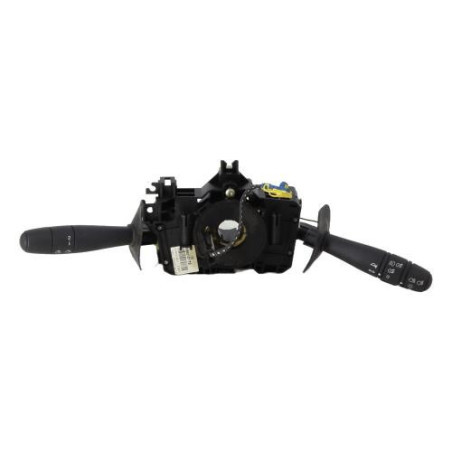 Com (Bloc Contacteur Tournant+Commodo Essuie Glace+Commodo Phare) DACIA LOGAN 1 Photo n°1