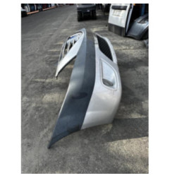 Com (Bloc Contacteur Tournant+Commodo Essuie Glace+Commodo Phare) DACIA LOGAN 1 Photo n°17