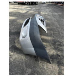 Com (Bloc Contacteur Tournant+Commodo Essuie Glace+Commodo Phare) DACIA LOGAN 1 Photo n°18