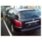 Feu arriere secondaire gauche (feux) PEUGEOT 407