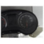 Compteur AUDI A3 3