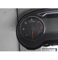 Compteur AUDI A3 3