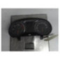 Compteur AUDI A3 3