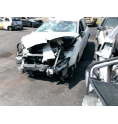 Compteur AUDI A3 3 Photo n°7