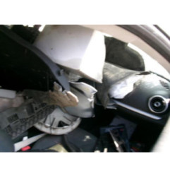 Compteur AUDI A3 3 Photo n°8