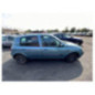 Turbo RENAULT CLIO 2