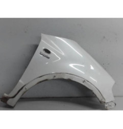 Aile avant droit SUZUKI SX4 1 Photo n°1