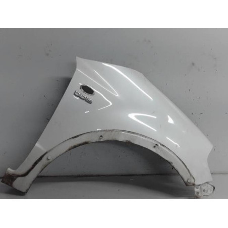 Aile avant droit SUZUKI SX4 1 Photo n°1