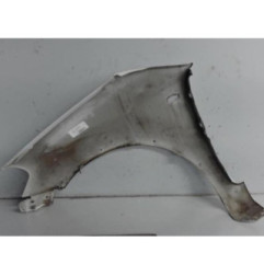 Aile avant droit SUZUKI SX4 1