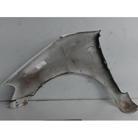 Aile avant droit SUZUKI SX4 1