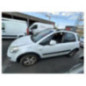 Aile avant droit SUZUKI SX4 1