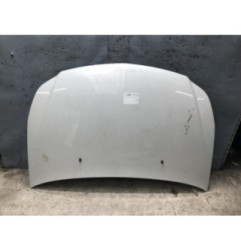 Capot SUZUKI SX4 1 Photo n°1