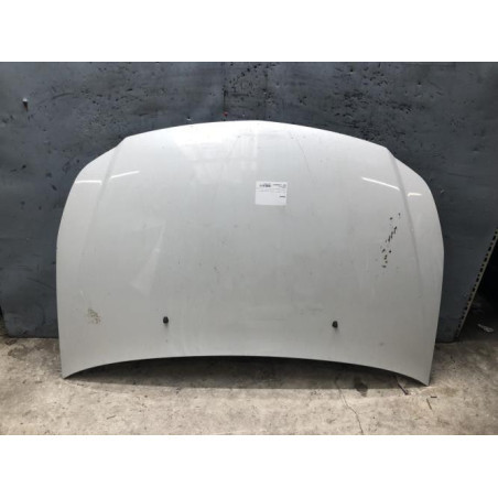 Capot SUZUKI SX4 1 Photo n°1