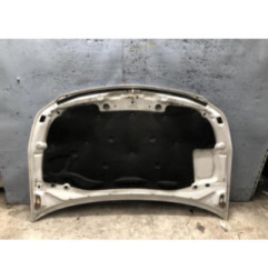 Capot SUZUKI SX4 1 Photo n°3