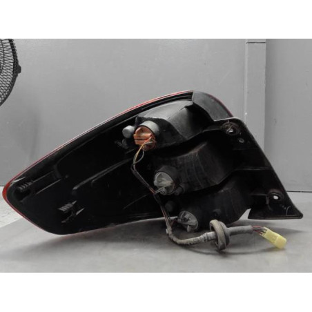 Feu arriere principal droit (feux) SUZUKI SX4 1