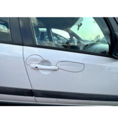 Feu arriere principal droit (feux) SUZUKI SX4 1 Photo n°11