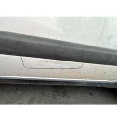 Feu arriere principal droit (feux) SUZUKI SX4 1 Photo n°12