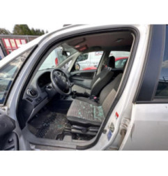 Feu arriere principal droit (feux) SUZUKI SX4 1 Photo n°13