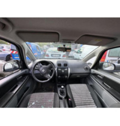 Feu arriere principal droit (feux) SUZUKI SX4 1 Photo n°14