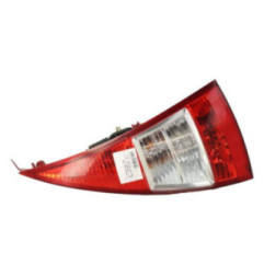 Feu arriere principal droit (feux) CITROEN C3 1 Photo n°1