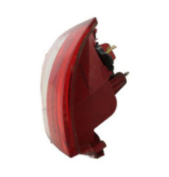 Feu arriere principal droit (feux) CITROEN C3 1