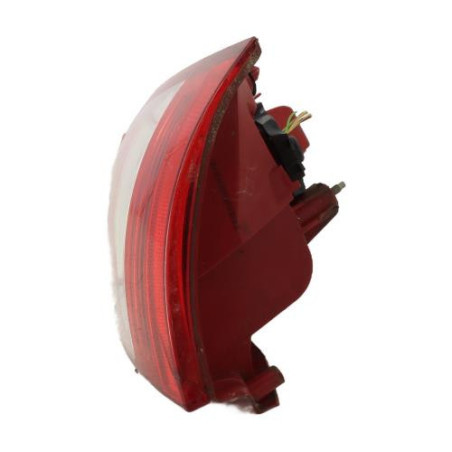 Feu arriere principal droit (feux) CITROEN C3 1