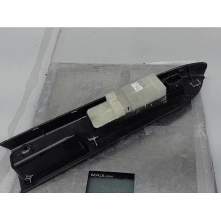 Interrupteur de leve vitre avant gauche SUZUKI SX4 1